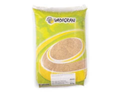 Rond Geel Gierst 20 Kg -Savic Winkel p6979 vad 203200 rond geel gierst 20 kg 1