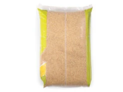 Rond Geel Gierst 20 Kg -Savic Winkel p6980 vad 203200 rond geel gierst 20 kg 1