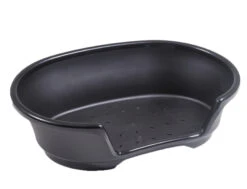 Savic Mand Cosy Air Zwart 55cm – 66x35x21cm 11 Savic Mand Cosy Air Zwart 55cm – 66x35x21cm -Savic Winkel p6982 vad 5830 mand air cosy zwart 55cm 1