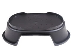 Savic Mand Cosy Air Zwart 55cm – 66x35x21cm 9 Savic Mand Cosy Air Zwart 55cm – 66x35x21cm -Savic Winkel p6984 vad 5830 mand air cosy zwart 55cm 1