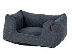 Mand Snooze Epic Grey 60x50cm