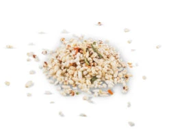 Rizi Veggies 1kg -Savic Winkel p7027 vad 927050 rizi veggies 1kg 1