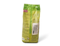 Rizi Veggies 1kg -Savic Winkel p7030 vad 927050 rizi veggies 1kg 1