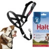 HALTI Headcollar Zwart 2 1 HALTI Headcollar Zwart 2 -Savic Winkel p715 vad 4237 halti headcollar zwart 2 1