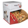 Snack Hond Biscuits Multi Mix 10kg