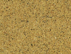 Tropische Vogels 4 Kg 11 Tropische Vogels 4 Kg -Savic Winkel p7221 vad 272 tropische vogels 4 kg 1