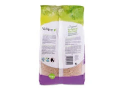 Tropische Vogels 4 Kg 10 Tropische Vogels 4 Kg -Savic Winkel p7222 vad 272 tropische vogels 4 kg 1