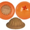 Starmark Everlasting Treat Bento Ball Ø 12cm L -Savic Winkel p725 vad 4683 everlasting treat bento ball 12cm l 1