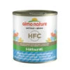Almo Nature HFC Cats 280g Natural – Atlantische Tonijn -Savic Winkel p7257 vad a5156 hfc cats 280g natural atlantische tonijn 1