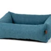 Mand Snug Cosmic Blue 70x55cm -Savic Winkel p7476 vad 14620 mand snug cosmic blue 70x55cm 1