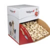 Snack Hond Biscuits Duo Bones 10kg 2 Snack Hond Biscuits Duo Bones 10kg -Savic Winkel p7537 vad 13388 snack hond biscuits duo bones 10kg 1