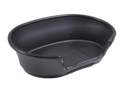 Savic Mand Cosy Air Zwart 65cm – 78x41x24cm -Savic Winkel p759 vad 5831 mand air cosy zwart 65cm 1