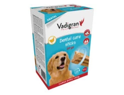 Dental Care Sticks “Fresh” L 14cm 840gr 9 Dental Care Sticks “Fresh” L 14cm 840gr -Savic Winkel p7620 vad 14513 dental care sticks fresh l 14cm 840gr 1