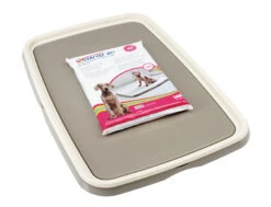 Savic Puppy Trainer Starter Kit XL 94x65cm (7)