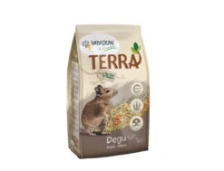 TERRA Degoe 1 Kg