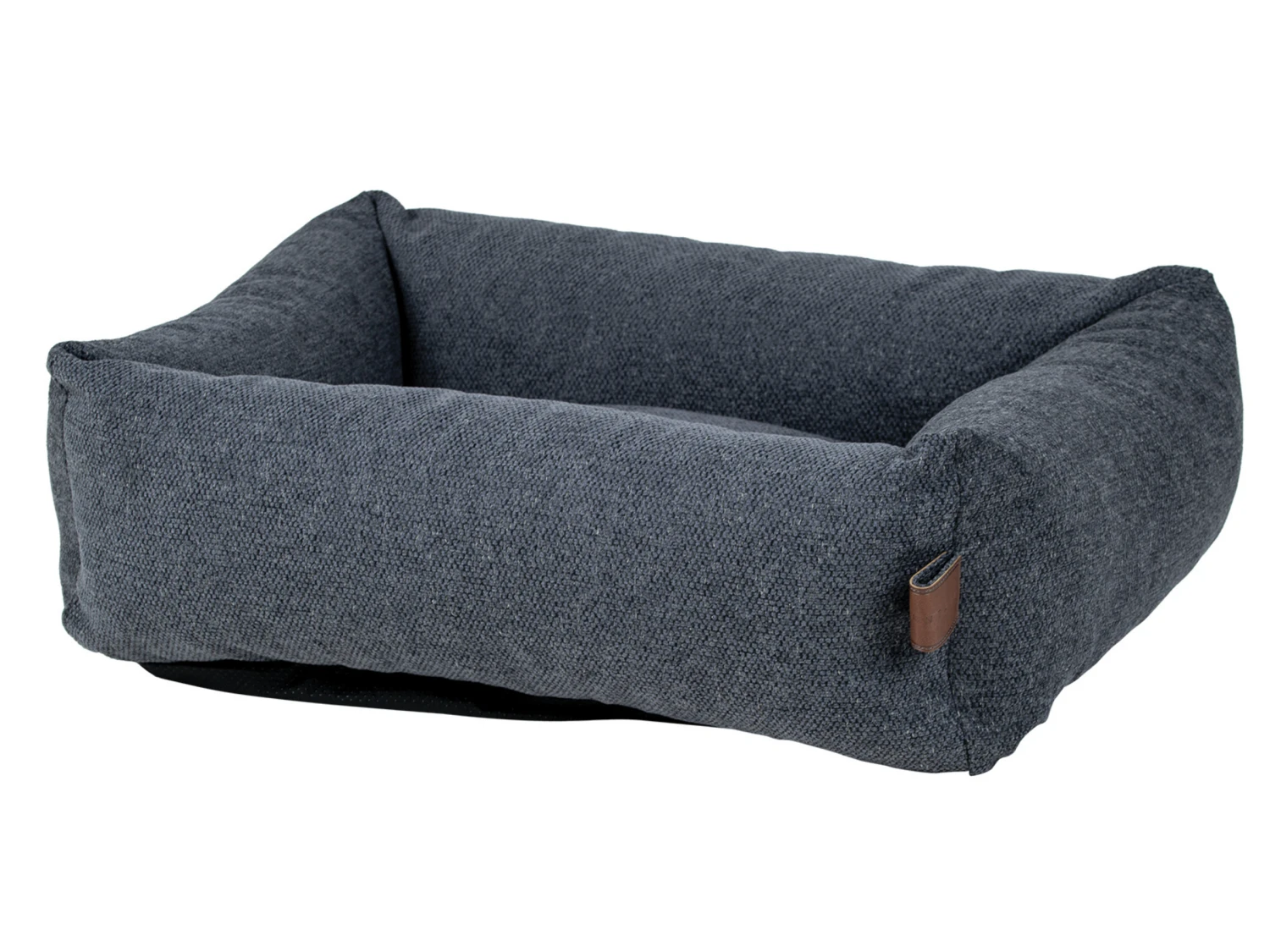 ORI Mand Snug Epic Grey 100x80cm 3 ORI Mand Snug Epic Grey 100x80cm