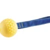 Speelgoed Hond TPR Bal Touw Yellow Vanilla 6,3cm 1 Speelgoed Hond TPR Bal Touw Yellow Vanilla 6,3cm -Savic Winkel p7784 vad 14084 speelgoed hond tpr bal touw yellow vanilla 63cm 1