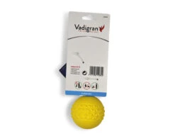 Speelgoed Hond TPR Bal Touw Yellow Vanilla 6,3cm 7 Speelgoed Hond TPR Bal Touw Yellow Vanilla 6,3cm -Savic Winkel p7785 vad 14084 speelgoed hond tpr bal touw yellow vanilla 63cm 1