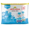 Almo Nature Cats MultiPack Sterilised – Kabeljauw & Kip 6x70g -Savic Winkel p7797 vad a529091 cats multipack kabeljauw kip 6x70g 1