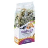 Natuur Korenveld Mix Knaagdieren 110 Gr