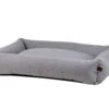 ORI Mand Snug Nut Grey 120x95cm -Savic Winkel p7843 vad 14630 mand snug nut grey 120x95cm 1