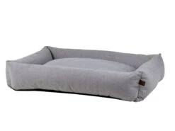 ORI Mand Snug Nut Grey 120x95cm