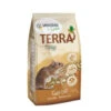 TERRA Gerbil 700 Gr -Savic Winkel p7850 vad 390010 terra gerbil 700 gr 1