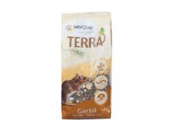 TERRA Gerbil 700 Gr -Savic Winkel p7851 vad 390010 terra gerbil 700 gr 1