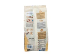 TERRA Gerbil 700 Gr -Savic Winkel p7853 vad 390010 terra gerbil 700 gr 1