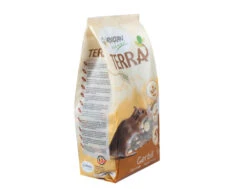 TERRA Gerbil 700 Gr -Savic Winkel p7854 vad 390010 terra gerbil 700 gr 1