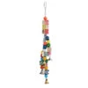 Speelgoed Vogel Pleasure Cubes 1voudig 50cm