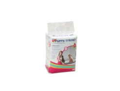 Savic Puppy Trainer Pads L 60X45cm (15)