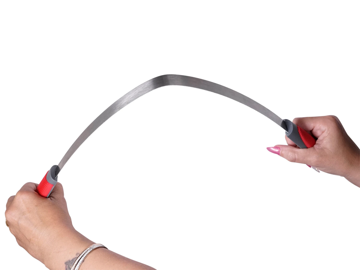 Shedder L 8 Shedder L - Afbeelding 6