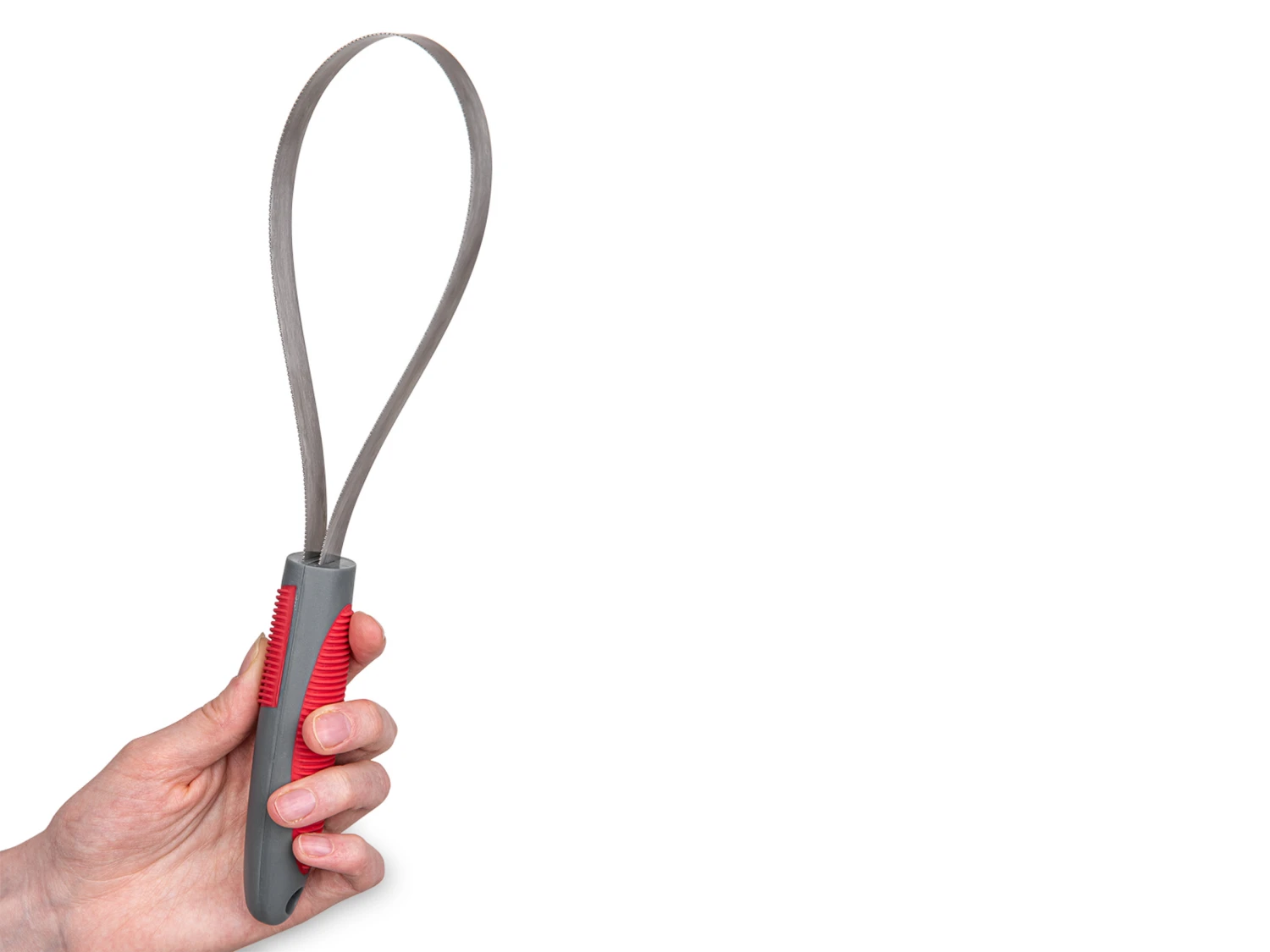 Shedder L 7 Shedder L - Afbeelding 5