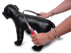 Shedder L 11 Shedder L -Savic Winkel p7913 vad 14796 shedder l 1