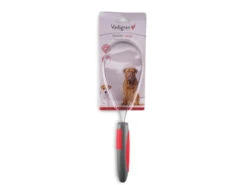 Shedder L 10 Shedder L -Savic Winkel p7914 vad 14796 shedder l 1