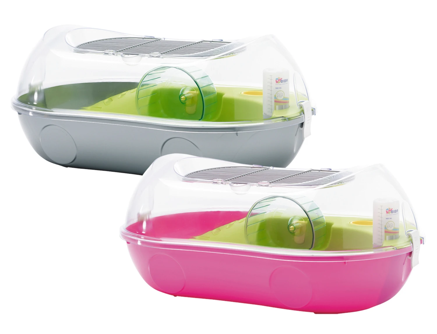 Savic Hamsterkooi Spelos Entry Xl Ass. 59x37x26cm 3 Savic Hamsterkooi Spelos Entry Xl Ass. 59x37x26cm