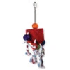 Speelgoed Vogel Sunny Balls 30cm -Savic Winkel p7930 vad 14278 speelgoed vogel sunny balls 30cm 1