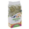 Natuur Weide-mix Knaagdieren 100 Gr