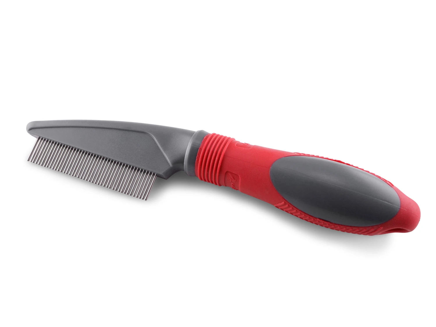 Kam Kort Draaiende Pinnen 3 Kam Kort Draaiende Pinnen