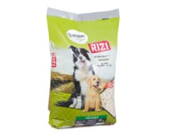 Rizi Veggies 4,5kg -Savic Winkel p796 vad 927075 rizi veggies 45kg 1