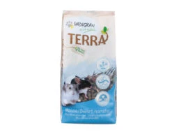 TERRA Muis & Dwerghamster 700 Gr 11 TERRA Muis & Dwerghamster 700 Gr -Savic Winkel p7998 vad 393010 terra muis dwerghamster 700 gr 1