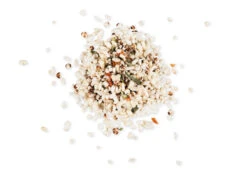 Rizi Veggies 4,5kg -Savic Winkel p800 vad 927075 rizi veggies 45kg 1