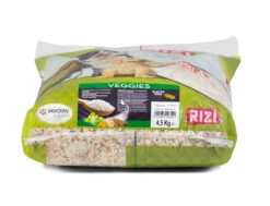 Rizi Veggies 4,5kg -Savic Winkel p801 vad 927075 rizi veggies 45kg 1