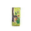 Papegaai PREMIUM VITA 800 Gr -Savic Winkel p8074 vad 455010 papegaai premium vita 800 gr 1