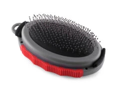 Handborstel Slicker 9 Handborstel Slicker -Savic Winkel p8082 vad 14808 handborstel slicker 1