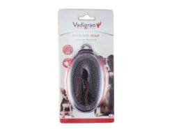 Handborstel Slicker 8 Handborstel Slicker -Savic Winkel p8083 vad 14808 handborstel slicker 1