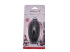 Handborstel Nylon -Savic Winkel p8105 vad 14809 handborstel nylon 1