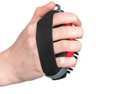 Handborstel Nylon -Savic Winkel p8106 vad 14809 handborstel nylon 1