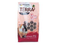TERRA EXPERT Timotee Cavia 2kg 12 TERRA EXPERT Timotee Cavia 2kg -Savic Winkel p8150 vad 940050 terra expert timotee cavia 2kg 1